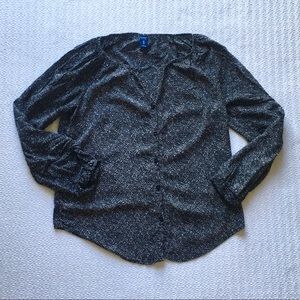 Women’s GAP Blouse
